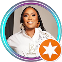 Dr. Lynda Barnes