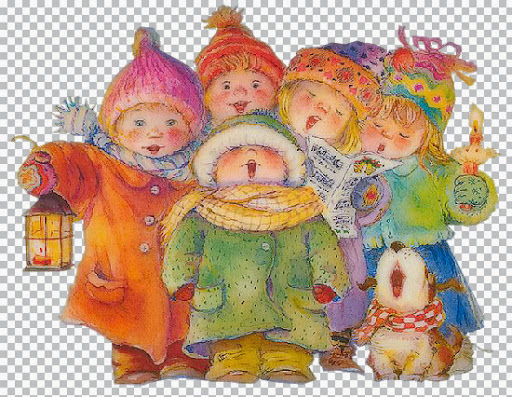 ADBchristmas-kids-singing.jpg