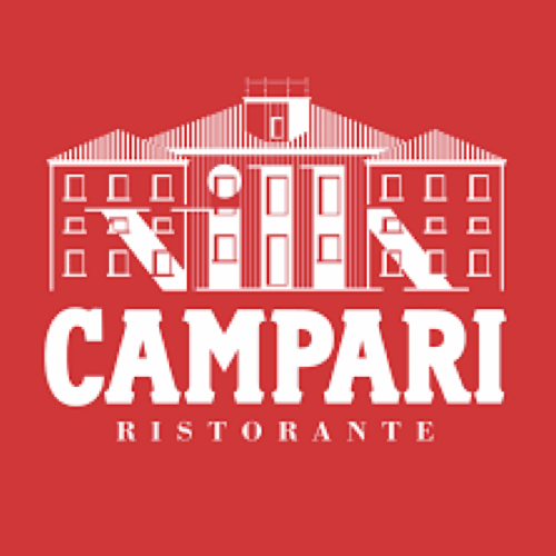 Villa Campari logo