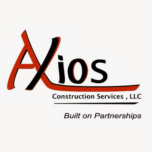 Axios Construction Services LLC