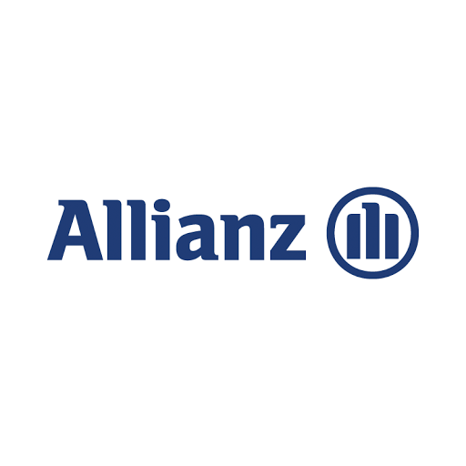 Allianz Assurance BAUME LES DAMES - Anthony GRAMPEIX logo