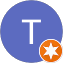 Tina Garcia