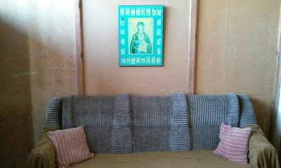 Photos of Lorenc Guesthouse & Hostel