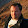 John Frierson John Frierson's profile photo