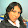 leti salas leti salas's profile photo