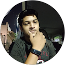 PIyush Laddha Vlogs