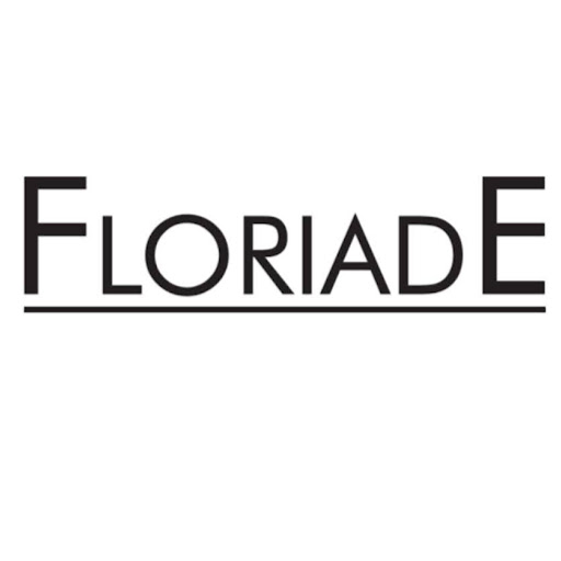 Floriade