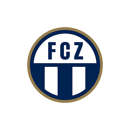 FCZ Fanshop logo