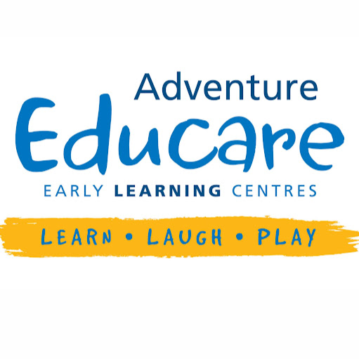 Educare Adventure logo