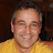 Peter Kantor avatar image