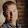 Mark Meinema Mark Meinema's profile photo
