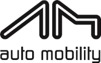 Auto Mobility logo