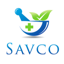Savco Pharmacy