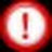 Donor . avatar image