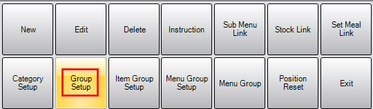 A picture containing table

Description automatically generated