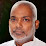 Sanjay Paswan's profile photo