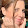 Daniela Arcuri Daniela Arcuri's profile photo