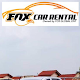 Kereta Sewa Shah Alam - Fox Car Rental