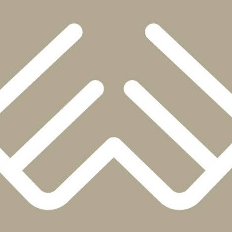ellenwoods - hochwertige Schreibgeräte logo