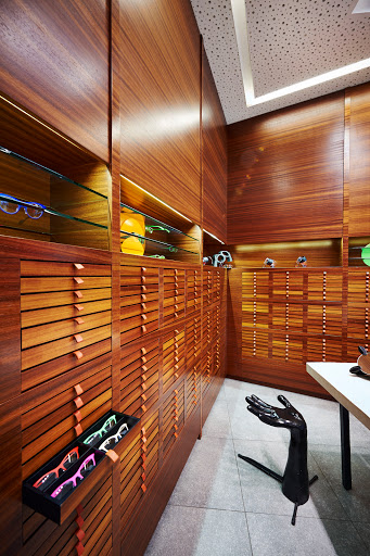 Somers Optiek