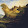 Dean Flemming Dean Flemming's profile photo