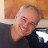 Brian Walton avatar image