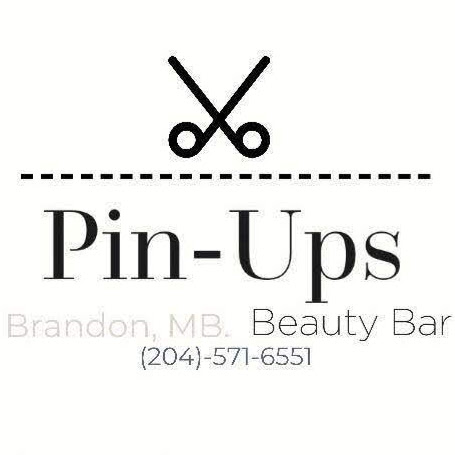 Pin-ups Beauty Bar