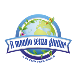 MSG Italia srls - Il Mondo senza glutine