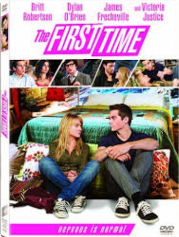 The First Time [2012] [DvdRip]  Subtitulada 2013-05-21_02h55_05