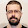 Salvatore Capolupo Salvatore Capolupo's profile photo