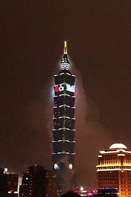 2012幸福感破表的台北101煙火 Fireworks_31