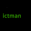 ICTman1076's user avatar