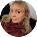 Pernilla Claesson