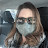 Emily Dixon avatar image