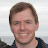 Joe Rogers avatar image