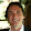 Vik Grant Vik Grant's profile photo