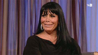 mobwives ren grinch
