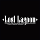 Lost Lagoon Frames