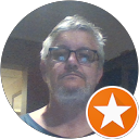 review by Philip Bruce Caddick review by Philip Bruce Caddick