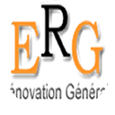 ERG Rénovation