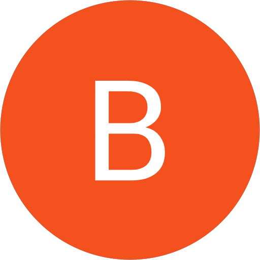 Brian G. Brian G.