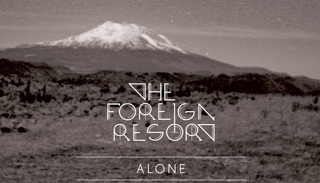 Cover photo
