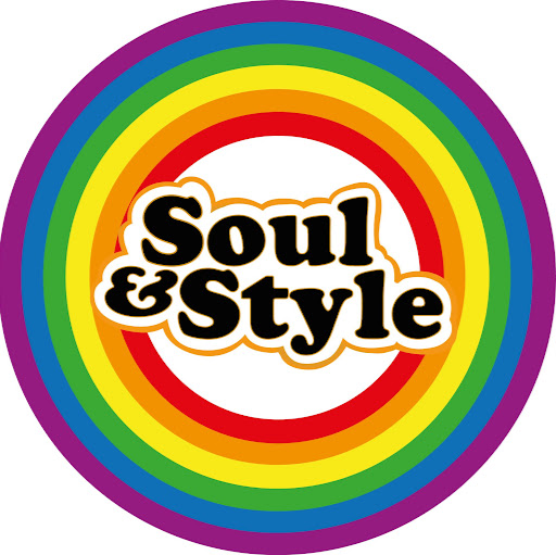 Soul And Style logo