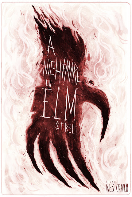 A Nightmare on Elm Street