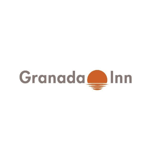 Granada Inn logo