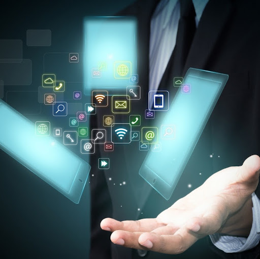 Image pertaining to GROUP ISEIT