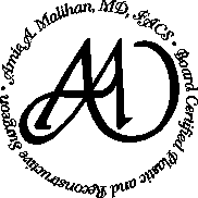 Dr. Amie A. Malihan - Plastic Surgeon, FACS