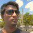 Sarath Chandran Radhakrishnan avatar image