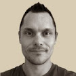 Henrik bilde