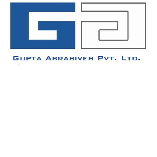 Gupta Abrasives P Ltd Branch Office, Jindal House, opp Kamla Mkt., Near PNB, 1/9B, Asaf Ali Road, Ajmeri Gate, Delhi, 110002, India, Abrasives_Supplier, state DL